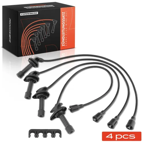 Innenraumgebläse 12 V Frankberg 5481FB0005076 Bild Innenraumgebläse 12 V Frankberg 5481FB0005076