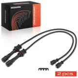 Zündleitungssatz Frankberg 5481FB0020100