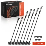 Zündleitungssatz Frankberg 5481FB0020101