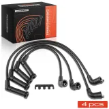 Zündleitungssatz Frankberg 5481FB0020118