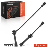 Zündleitungssatz Frankberg 5481FB0020126