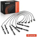 Zündleitungssatz Frankberg 5481FB0020128