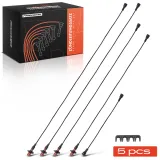 Zündleitungssatz Frankberg 5481FB0020131