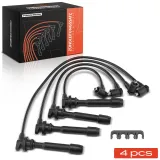 Zündleitungssatz Frankberg 5481FB0020133