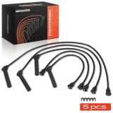 Zündleitungssatz Frankberg 5481FB0020138