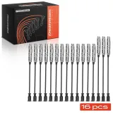 Zündleitungssatz Frankberg 5481FB0020142