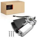 Elektromotor, Schiebedach Frankberg 5481FB0020144