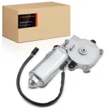 Elektromotor, Schiebedach Frankberg 5481FB0020146