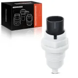 Sensor, Geschwindigkeit Frankberg 5481FB0020148