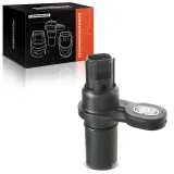 Sensor, Geschwindigkeit 12 V getriebeseitig Frankberg 5481FB0020149