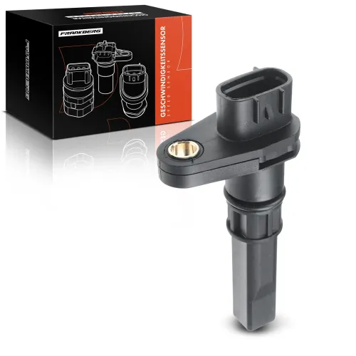 Sensor, Geschwindigkeit 12 V Frankberg 5481FB0020151 Bild Sensor, Geschwindigkeit 12 V Frankberg 5481FB0020151