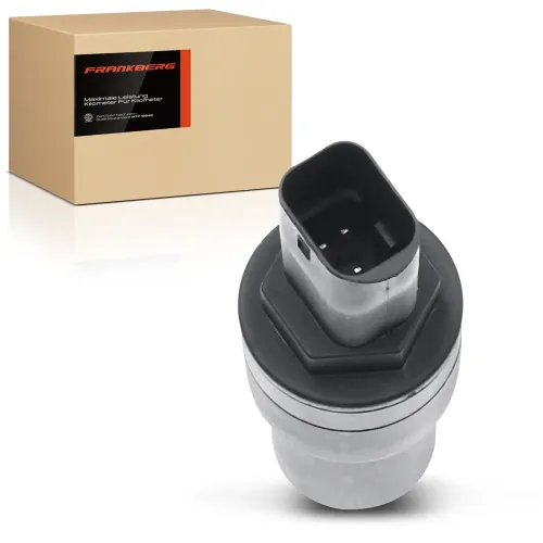 Sensor, Geschwindigkeit 12 V Frankberg 5481FB0020153 Bild Sensor, Geschwindigkeit 12 V Frankberg 5481FB0020153