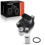 Sensor, Geschwindigkeit Frankberg 5481FB0020155