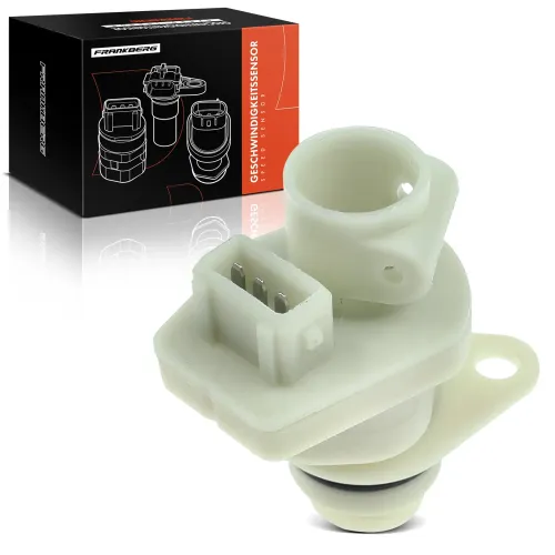 Sensor, Geschwindigkeit 12 V Frankberg 5481FB0020157 Bild Sensor, Geschwindigkeit 12 V Frankberg 5481FB0020157