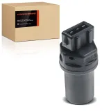 Sensor, Geschwindigkeit 12 V Frankberg 5481FB0020161