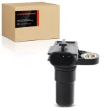 Sensor, Geschwindigkeit 12 V Frankberg 5481FB0020167