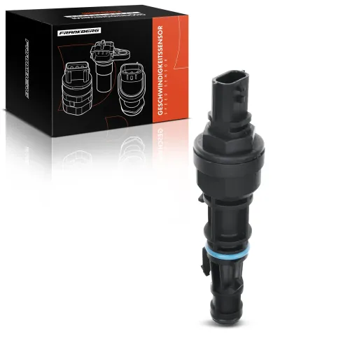 Sensor, Geschwindigkeit 12 V Frankberg 5481FB0020170 Bild Sensor, Geschwindigkeit 12 V Frankberg 5481FB0020170