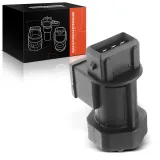 Sensor, Geschwindigkeit 12 V Frankberg 5481FB0020171