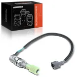 Sensor, Geschwindigkeit Frankberg 5481FB0020176