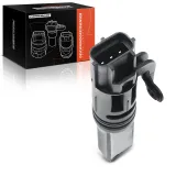 Sensor, Geschwindigkeit 12 V Frankberg 5481FB0020178