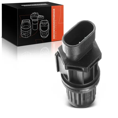 Sensor, Geschwindigkeit 12 V Frankberg 5481FB0020179 Bild Sensor, Geschwindigkeit 12 V Frankberg 5481FB0020179