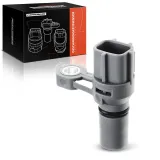 Sensor, Geschwindigkeit 12 V Frankberg 5481FB0020188