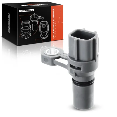 Sensor, Geschwindigkeit 12 V Frankberg 5481FB0020188 Bild Sensor, Geschwindigkeit 12 V Frankberg 5481FB0020188