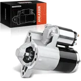 Starter 12 V 1,4 kW Frankberg 5481FB0020199