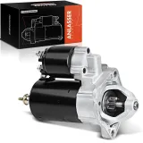 Starter 12 V 1,1 kW Frankberg 5481FB0020207