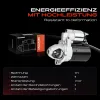 Starter 12 V 1,1 kW 1,1 kW Frankberg 5481FB0020214 Bild Starter 12 V 1,1 kW 1,1 kW Frankberg 5481FB0020214