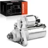 Starter 12 V 1,1 kW Frankberg 5481FB0020216