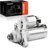 Starter 12 V 1,1 kW Frankberg 5481FB0020216