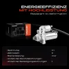 Starter 12 V 1,1 kW Frankberg 5481FB0020216 Bild Starter 12 V 1,1 kW Frankberg 5481FB0020216