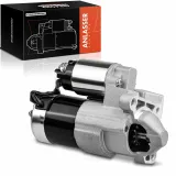 Starter 12 V 1,4 kW Frankberg 5481FB0020217