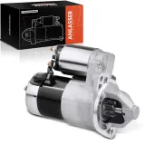 Starter 12 V 1,2 kW Frankberg 5481FB0020220