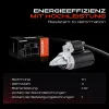 Starter 12 V 2 kW Frankberg 5481FB0020236 Bild Starter 12 V 2 kW Frankberg 5481FB0020236