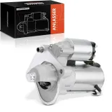 Starter 12 V 1,4 kW Frankberg 5481FB0020242