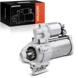 Starter 12 V 1,4 kW Frankberg 5481FB0020243