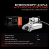 Starter 12 V 1,2 kW Frankberg 5481FB0020248 Bild Starter 12 V 1,2 kW Frankberg 5481FB0020248