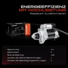 Starter 12 V 1 kW Frankberg 5481FB0020251 Bild Starter 12 V 1 kW Frankberg 5481FB0020251