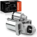 Starter 12 V 1,4 kW Frankberg 5481FB0020258