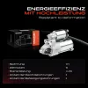 Starter 12 V 1,4 kW Frankberg 5481FB0020264 Bild Starter 12 V 1,4 kW Frankberg 5481FB0020264
