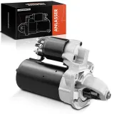 Starter 12 V 1,4 kW Frankberg 5481FB0020269