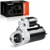 Starter 12 V 1,7 kW Frankberg 5481FB0020276