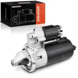 Starter 12 V 1,4 kW Frankberg 5481FB0020281