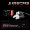 Starter 12 V 1,4 kW Frankberg 5481FB0020281 Bild Starter 12 V 1,4 kW Frankberg 5481FB0020281