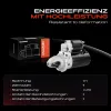 Starter 12 V 1,4 kW Frankberg 5481FB0020282 Bild Starter 12 V 1,4 kW Frankberg 5481FB0020282