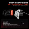 Starter 12 V 1,2 kW Frankberg 5481FB0020284 Bild Starter 12 V 1,2 kW Frankberg 5481FB0020284