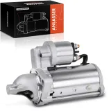 Starter 12 V 1,8 kW Frankberg 5481FB0020307