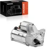 Starter 12 V 2,4 kW Frankberg 5481FB0020309